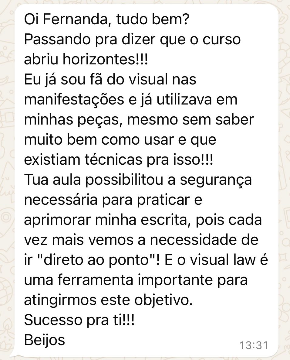 WhatsApp-Image-2024-12-15-at-17.28.56-1.jpeg