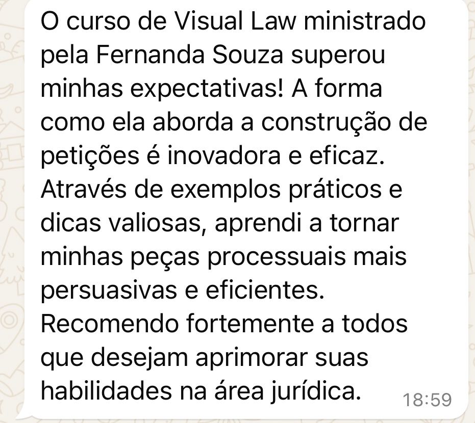 WhatsApp-Image-2024-12-15-at-17.28.56-2.jpeg