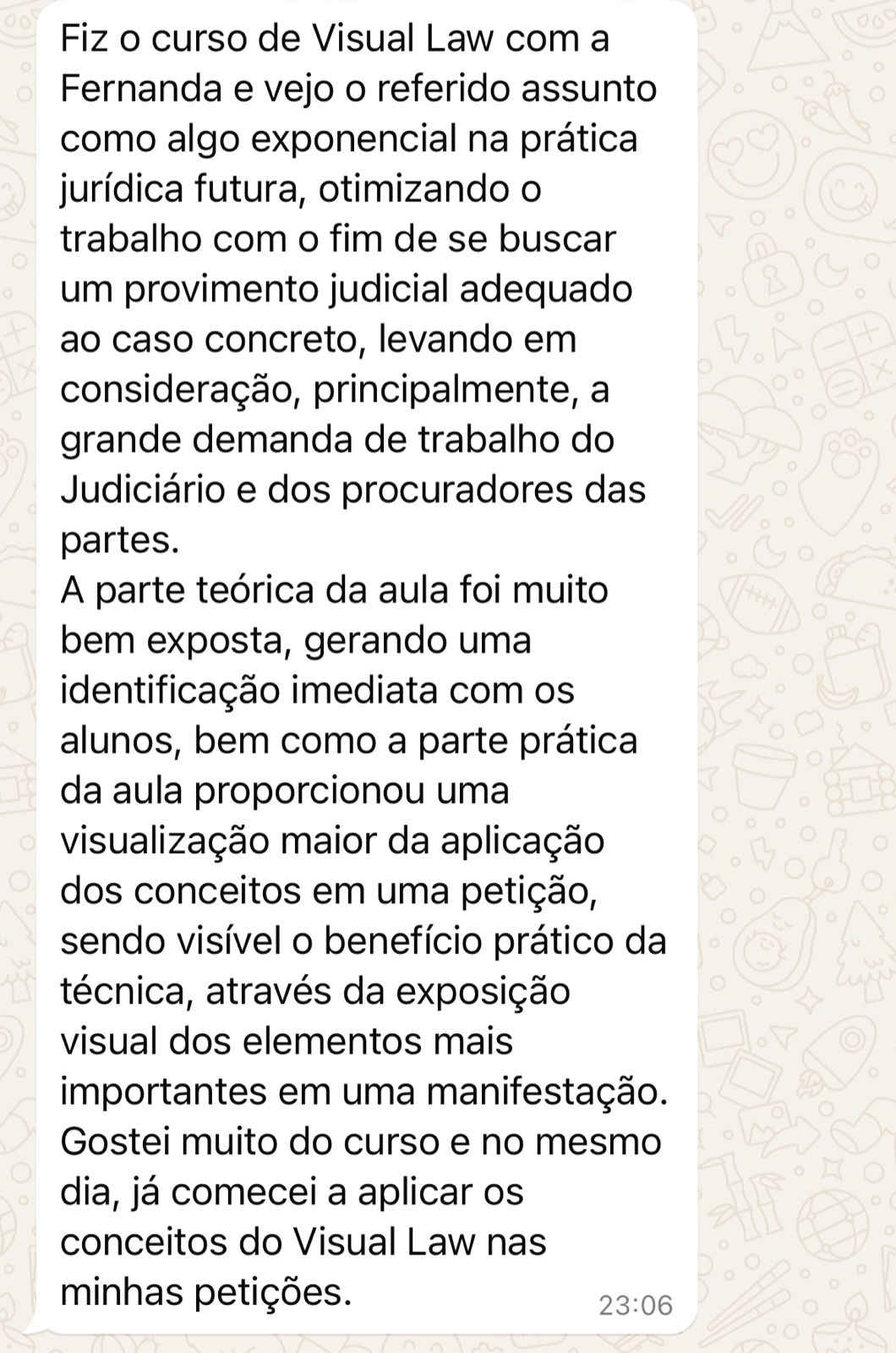 WhatsApp-Image-2024-12-15-at-17.28.59-1.jpeg